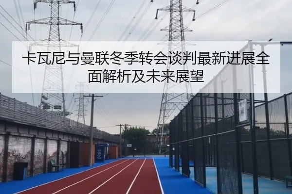 卡瓦尼与曼联冬季转会谈判最新进展全面解析及未来展望